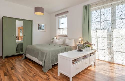 Landhaus Krummin - Foto 45