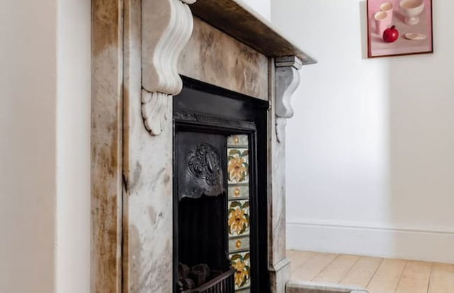 FIR Villa 3 Bedroom House Greenpoint - Foto 64