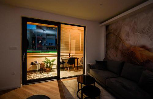 Apartman Olimp - Foto 47