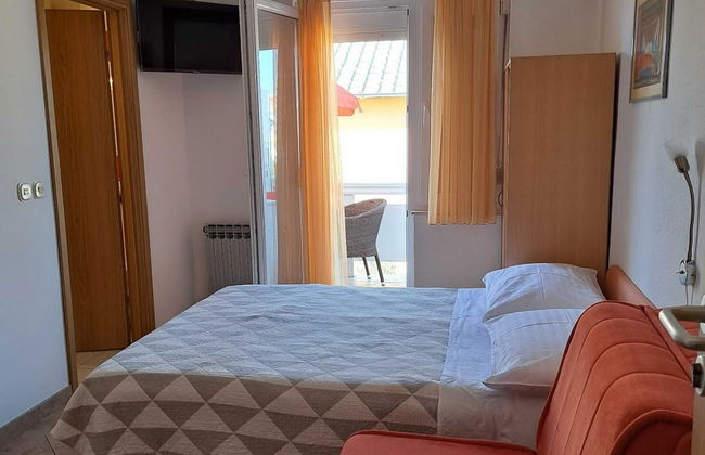 Apartments Mirjana - Foto 5