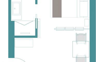 CasaLO' Igea - Foto 60