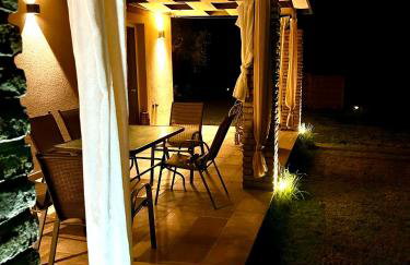 Anna's cottage house - Foto 13