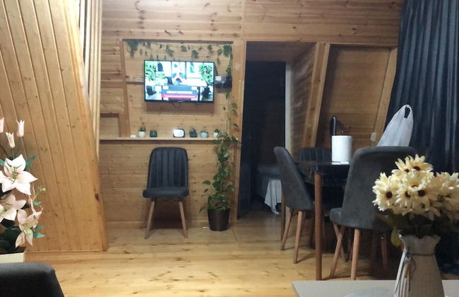 Thomas Hut - Foto 29