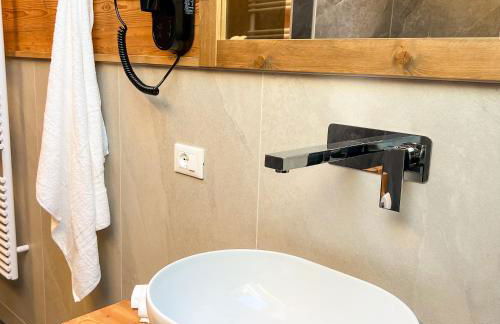 Harmonia Suite & Apartments - Foto 13