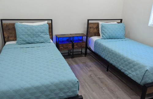 PALO ALTO PRIVATE APARTMENT with kitchen, laundry and Near Stanford - Foto 3