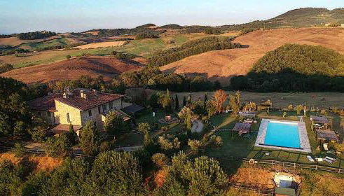 Casale Refoli - Foto 2