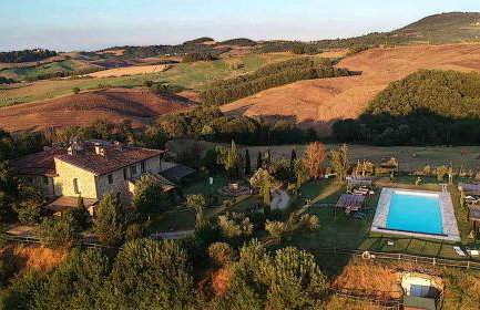 Casale Refoli - Photo 2