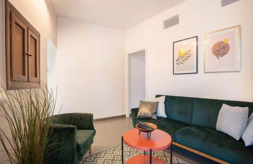 Norma House on the Rocks - Foto 9