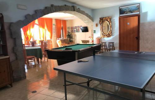 Agri Grotta dell'Eremita - Photo 16