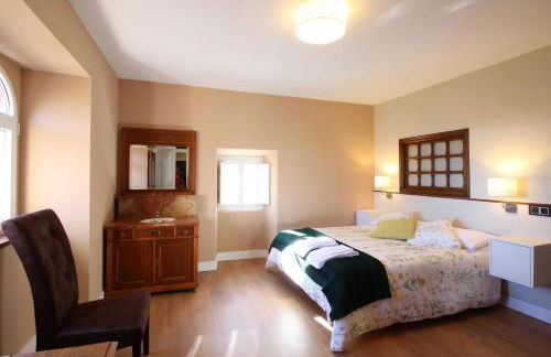 Las Casonas de Don Pedro - Foto 30