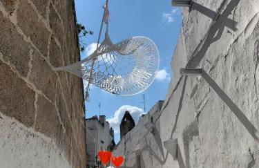 Bianco Antico Salento - Foto 38