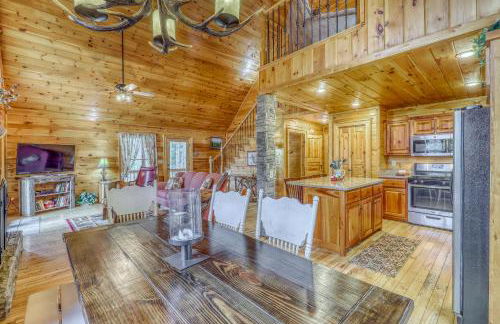 Sophie`S Retreat - Foto 8