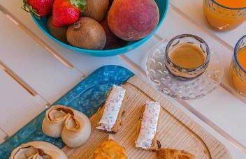 Residenza Aldo Moro - Foto 22