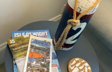 Sandy Toes - awesome beach view and access - Foto 7