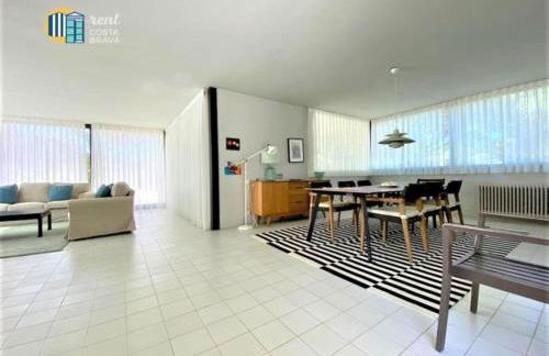 Casa Maravilla by Rent Costa Brava - Foto 32