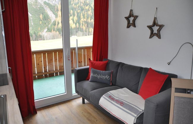 Apartment in Steeg in a Beautiful Setting - Photo 20