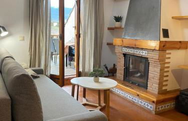 Callau Jaca - Foto 1