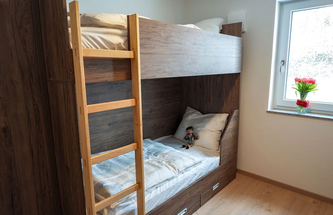 Gästehaus Munk - Foto 12