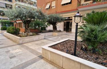 Ponte Lungo Guest House - Foto 30