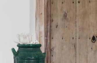 Cortijo Almarchal - Foto 21