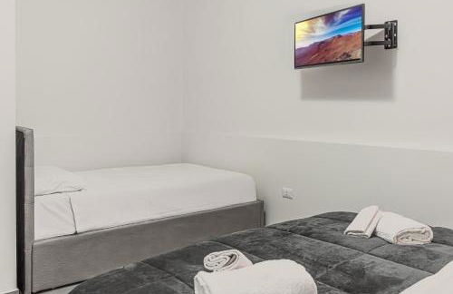 Delia home service - Foto 15