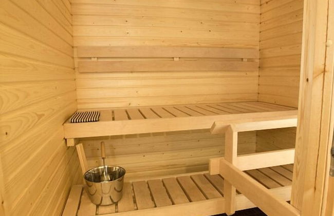 RovaVisit Center - Photo 19