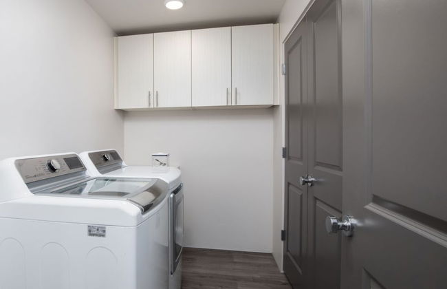 Nordic Pointe - Photo 40