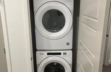 Resort Like Amenities King bd 2 Qn bds Fast WiFi Slps7 - Foto 34