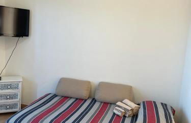 Veliero House - Photo 27