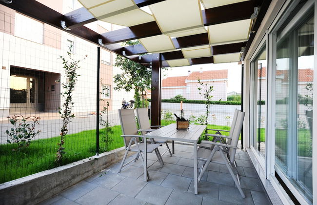 Apartments Hills - Photo 59