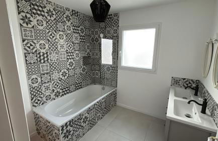 Les maisons Inael - Foto 3