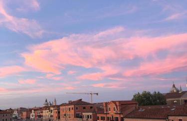 Venezia, Ca' Mimosa - Foto 2
