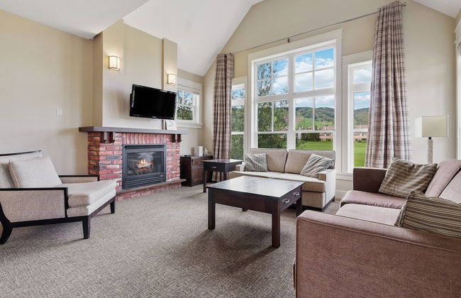 Rivergrass Condos - Foto 28