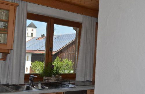 Die Herberge - Foto 30