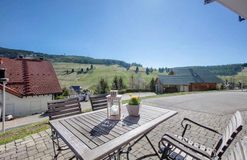 Ferienwohnung Bergahorn - Photo 60