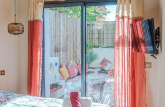 Nénuphar - Photo 28