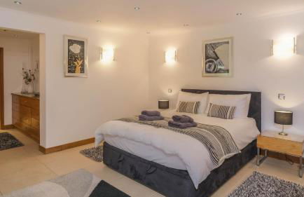 Casa Monte Cristo Too - Foto 21