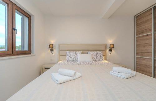 Pecora Nera - Photo 35