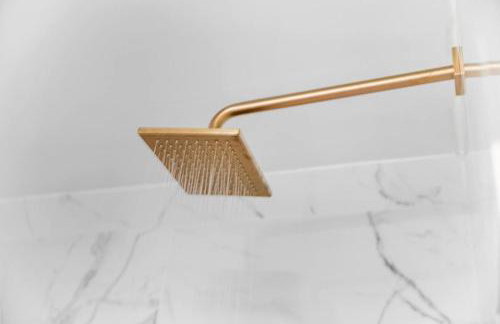 Poco Paradiso - Foto 48