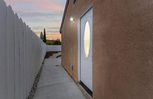 Simi-Valley Apartment by PMI - Foto 19