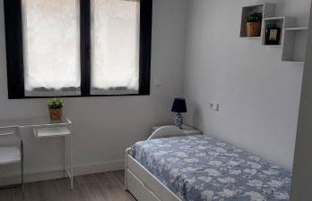 Apartamento Dindurra Centro Playa - Posibilidad Parking Gratuito - Photo 22