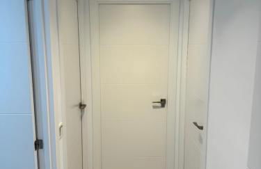 GALLERY PRINCESA - Photo 15