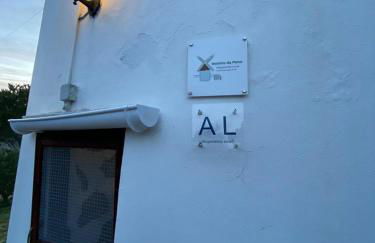 Moinho Da Pena - Alojamento Local - Foto 6