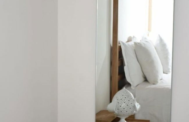 Tenuta Flora Maria - Foto 36