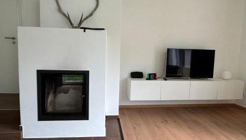 23 Mattenham - Rückzugsort in Abgeschiedenheit - Foto 4