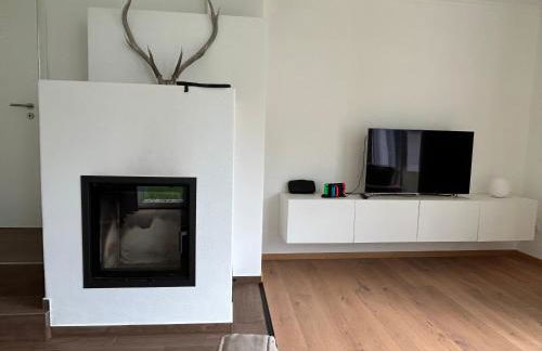 23 Mattenham - Rückzugsort in Abgeschiedenheit - Foto 2