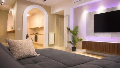 CasaBianca,Passoscuro,Palidoro,BambinGesú - Foto 5