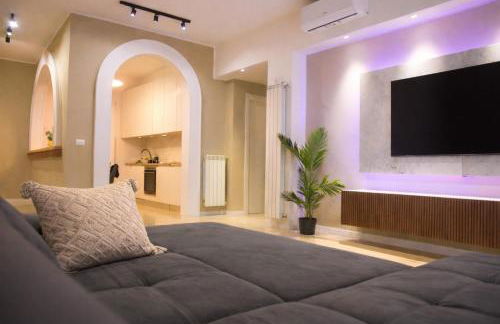 CasaBianca,Passoscuro,Palidoro,BambinGesú - Foto 5