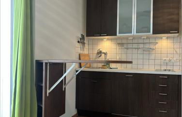 Wundervolle Wohnung für Oktoberfestzeit - Photo 1