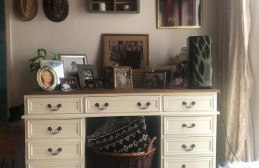 3 Bed Cottage - Sleeps 6 - Pets - Garden - Parking - Foto 28